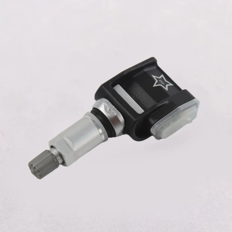 36106887140 Fit For Mercedes-Benz E-Class W213 CLS Car TPMS Tire Pressure Sensor TPMS Sensor 433MHZ 0009052102 A0009052102