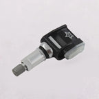 36106887140 Fit For Mercedes-Benz E-Class W213 CLS Car TPMS Tire Pressure Sensor TPMS Sensor 433MHZ 0009052102 A0009052102