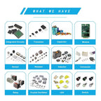 NEO-M9N-00B-00 100%New and Original GNSS module four-star multi-frequency BD ublox GPS Satellite positioning module NEO-M9N-00B