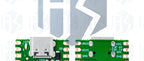 1~4PCS RP2040 Raspberry Pi Pico W Board with 2.4G WiFi Dual-Core 264KB ARM Microcomputers High-Performance Cortex-M0 Processor