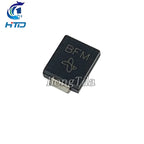 20PCS SMD TVS DIODE SMCJ43A SMCJ43CA SMCJ45A SMCJ45CA SMCJ48A SMCJ48CA SMCJ51A SMCJ51CA SMCJ54A SMC54CA SMC DO-214AB 1500W