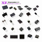 10PCS/LOT 10SQ050 12SQ050 15SQ050 20SQ050 10A/12A/15A/20A/30A 50V Schottky diode  New original