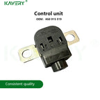 For 1pc 4g0915519 Fuse Box Overload Protection Relay Battery Fuse Box Overload Protection Relay Trip 4G0915519 A6 A8 Q7 S6 PSS-2