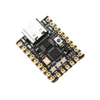 Nano V3 Atmega328P CH340 Microcontroller Core Board Improved Development Board Module for arduino Nano kit