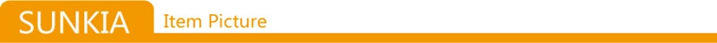 Lamp for Peugeot 3008 5008 2Pcs/Set 3030 9SMD White/Amber PH24W Canbus DRL for Citroen C5 MK2 Car LED Daytime Running Light