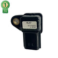 MAP Sensor Manifold Absolute Pressure Sensor For Mazda 3 6 RX-8 626 18590-80C40 E1T10372 KL47-18-211A