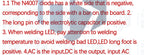 EGBO 1N4007 Bridge Rectifier AC to DC Converter Full Wave Rectifier Board Module DIY KIT