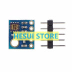 8511 UV sensor module ML8511 analog output