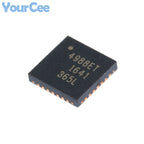 5pcs/1pc A4988SETTR-T QFN-28 Micro-step Motor Driver 3D Chip IC A4988SETTR A4988SE 4988ET A4988 QFN28