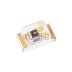 20PCS 1206 0805 0603 940nm IR Receive Head Infrared Emitting Transmit Diode Sensor Photodiode SMD Infrared LED