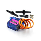 1pcs SG92R Motor Model Servo 4.8v New SG92R 9g Compact Servo / SG92R 2.5kg Motor