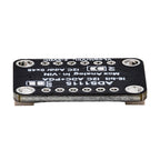 ADS1115 16 Bit I2C Module Precision ADC 4 Channel Development Board Pro Gain Amplifier 2.0V to 5.5V for Arduino Raspberry Pie
