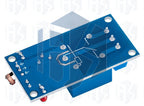 5V  Light Photoswitch Sensor Switch LDR Photoresistor Relay Module Light Detection Photosensitive Sensor Board For Arduino