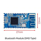 HM-10 Serial BLE 4.0 Bluetooth Module AT-09 CC2541 Wireless IBeacon BT-05 for Smart Access Control System