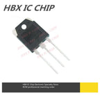 50PCS/bag  AO3400A SOT-23 AO3400 XORB XO** XODV SMD 5.7A 30V 1.4W N-Channel MOSFET Transistors