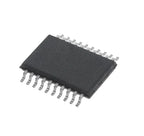 Raspberry Pi Thermal Camera 40PIN GPIO Header or Type-C Port 80x62 Pixels 45 FOV Long-wave IR Thermal Imaging Camera Module