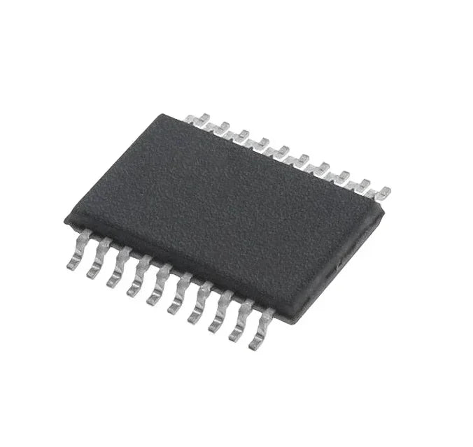 Raspberry Pi Thermal Camera 40PIN GPIO Header or Type-C Port 80x62 Pixels 45 FOV Long-wave IR Thermal Imaging Camera Module