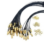 10Pcs/lot SMA to MHF4 RF0.81 Cable RP-SMA/SMA Male to IPX-4 MHF4 Female Connector WIFI Antenna Pigtail Jumper Extension RF Cable