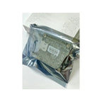 NUCLEO‑F446RE Nucleo‑64 Development Board, STM32F446RET6 32‑Bit MCU Embedded Development Module