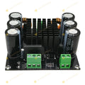 for XH-M253 high-power mono digital power amplifier board TDA8954TH core BTL mode audiophiles 420W