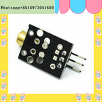 Sensor module KY-008 A accessories in stock