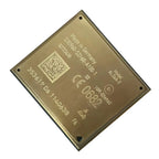 Brand New ALS6A-E Motherboard 4G LTE Cat3 LGA Module B1 B3 B7 B8 B20 GSM GPRS Dual-band 900/1000MHz