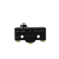 Micro Limit Switch TM-1704 TM-1702 TM-1701 TM-1308 TM-1306 TM-1309 TM-1307