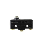 Micro Limit Switch TM-1704 TM-1702 TM-1701 TM-1308 TM-1306 TM-1309 TM-1307