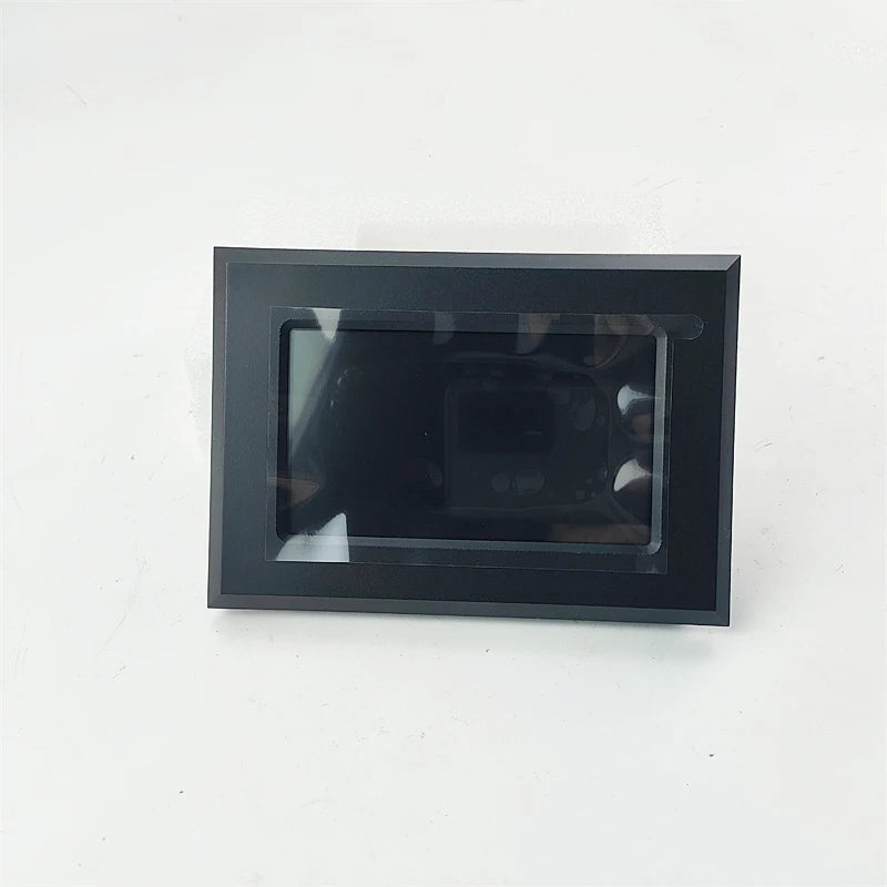 JIKONG BMS Accessories 4.3inch Big Screen Dispaly USB Convertor for RS485/CAN/UART 50cm Switch Wire for JIKONG RS485 Module