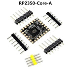 Raspberry Pi Pico 2 RP2350 Core A Development Board RP2350A RP2350-Core-A