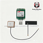 In Stock! USB Dongle NBIOT Cat M LPWA SIMcom SIM7000A SIM7000E SIM7000G SIM7070E SIM7070G A7672E-FASE A7672SA-FASE
