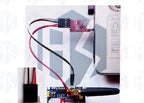 BS SIM900A SIM900 MINI V4.0 Wireless Data Transmission Module GSM GPRS Board Kit w/Antenna C83