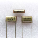 1pcs PME261 film capacitor 0.01/0.022/0.033/0.047/0.068/0.1UF RIFA 1000V