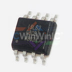 LM3914V LM3914 TN28F010-120 TN28F010 ISL6208CBZ ISL6208CB 6208CB MCP3008-I/P MCP3008 SIC9536D SIC9536 MT1389DE-LEUL MT1389DE