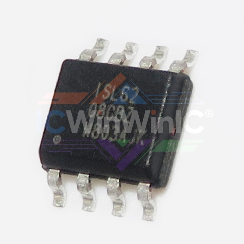 LM3914V LM3914 TN28F010-120 TN28F010 ISL6208CBZ ISL6208CB 6208CB MCP3008-I/P MCP3008 SIC9536D SIC9536 MT1389DE-LEUL MT1389DE