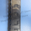 5Pcs/Brand New Original Si7121Dn-T1-Ge3 Smd Dfn3X3-8 Marking 7121 Single P-Channel 30V16A Mosfet