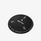 Cuav Neo 3 Pro Gnss Module Pix Flight Controller Pixhawk With Ardupilot Px4 Open Source M9n Gps