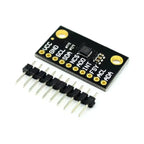 New ICM-20948 Low Power 9 Axis MEMS Motion Tracking Device Sensor