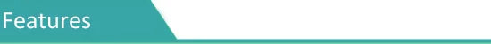 Solar Lights Outdoor 158 LED Solar Wall Lamp Waterproof Wireless Motion Sensor Security 3 Modes Garden Fence Yard Deck Garage