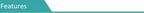 Solar Lights Outdoor 158 LED Solar Wall Lamp Waterproof Wireless Motion Sensor Security 3 Modes Garden Fence Yard Deck Garage