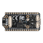 Heltec V4 WiFi BLE Mesh LoRa Node Low Power GPS ESP32 SX1262 LoRa 32 Dev-Board Support Solar Powered With 868/915MHz Antenna