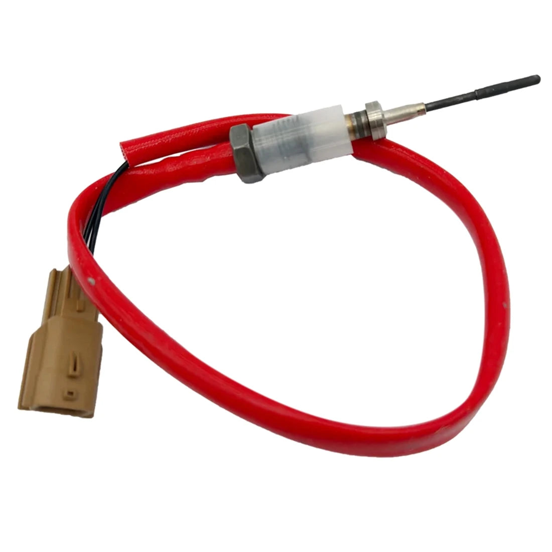 AUU-High Quality 22640-5227R 8200921749 Exhaust Gas Temperature Sensor for Nissan Renault DACIA 1.5 1.6 2.3 DCI MASTER III 2.3 2