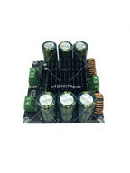 XH-M253 Mono Digital Amplifier Board - TDA8954TH Core 420W BTL Mode Audiophile Grade