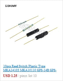 10PCS SMT 1.27mm 1.27 Double Row Female Breakaway PCB Board Pin Header socket Connector Pinheader 2*5 2*10 2*8 2*7 2*20 2* 3-50P