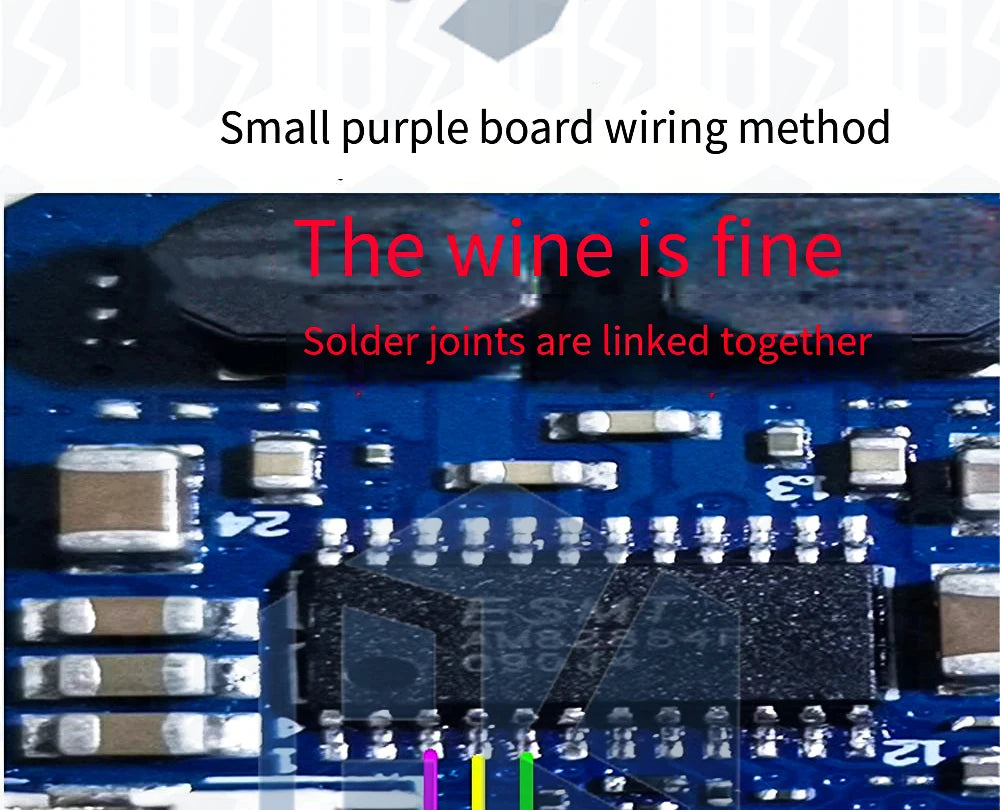 Interface I2S PCM5102A DAC Decoder GY-PCM5102 I2S Player Module For Raspberry Pi PHAT Format Board Digital PCM5102 Audio Board