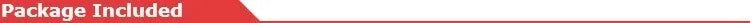 1PCS CC1101 Wireless Module With SMA Antenna Wireless Transceiver Module For Arduino 315/433/868/915MHZ