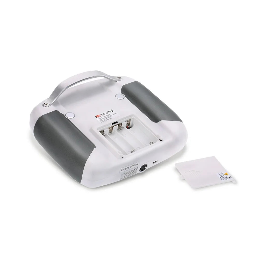 FLYSKY FS-i6S I6S 2.4G 10CH AFHDS 2A Centering Throttle Transmitter IA6B IA10B Receiver RetailBox for RC Cars Boats Drone Toys