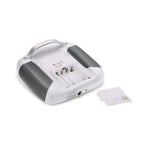 FLYSKY FS-i6S I6S 2.4G 10CH AFHDS 2A Centering Throttle Transmitter IA6B IA10B Receiver RetailBox for RC Cars Boats Drone Toys