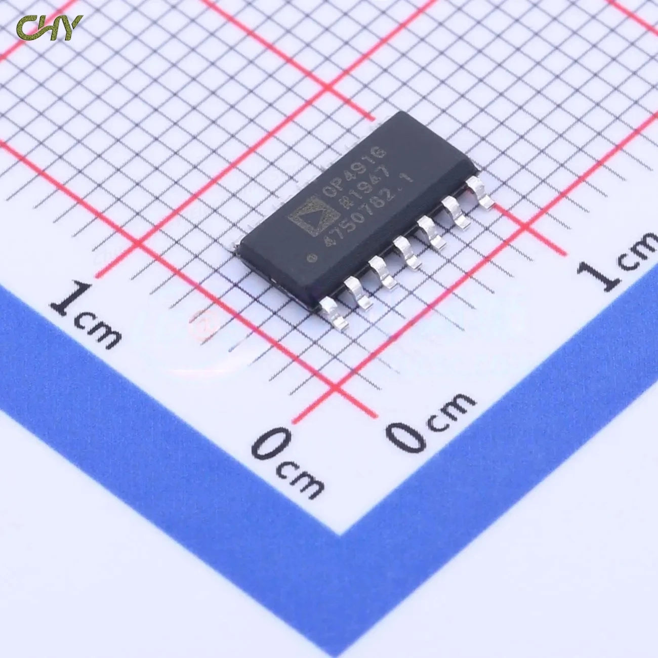 5-10-20PCS 2R5TPE330M9 330UF 2.5V 330 6.3V SMD Tantalum Capacitors Polymer POSCAP Type D Ultra-Thin 7343 D7343 New and Original