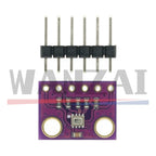 1pcs/10pcs GY-68 BMP180 BMP280 Digital Barometric Pressure Sensor Module for arduino